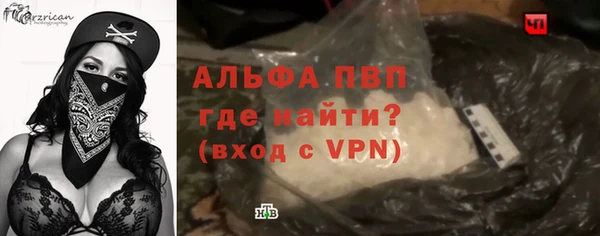 гидра Аркадак