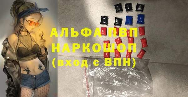 гидра Аркадак